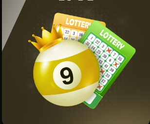 德天空：凯恩参加了拜仁最后一练，若一切顺利他将出战皇马