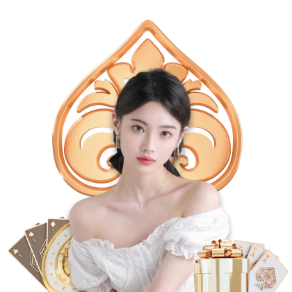 凯尔凯兹：我知道邓克习惯回传门将 我们本赛季仍有目标可争取