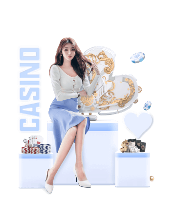 桑德兰后卫送大礼！沃尔特马德助攻戈登破门，纽卡1