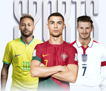 2026年4月6日罗甲布加勒斯特快速vs克卢日大学直播【24直播网】