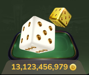 中乙首轮双响！李圣龙：没有降维打击，希望跟年轻球员一起进步