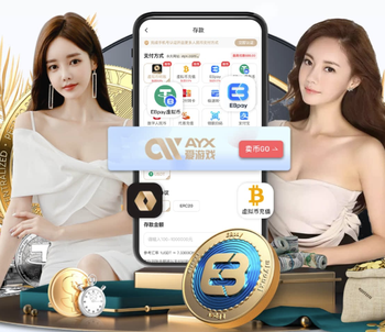 03月21日 NBA常规赛 尼克斯vs篮网 全场录像回放