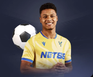 今日趣图：曼联一刹车利物浦切尔西集体撞车，英超争五乱成一锅粥