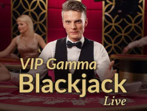 杭超冠军诞生！余杭区2