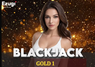 03月21日 中超第3轮 辽宁铁人vs天津津门虎 全场录像回放