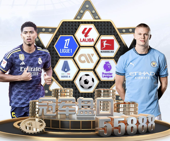 03月21日 CBA常规赛 上海vs四川 全场录像回放