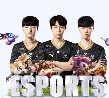 萨卡：是时候赢得一些重要荣誉了，今年我们有很强信心做到这一点