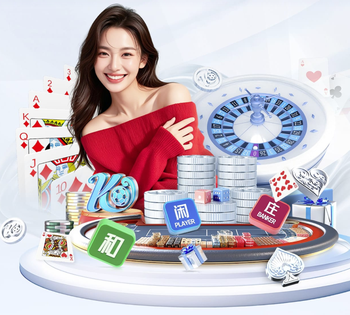 03月21日 NBA常规赛 老鹰vs火箭 全场录像回放