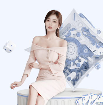 金刚app下载安装