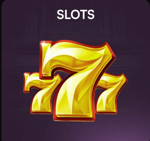 新赛季“苏超”揭幕战将在常州奥体中心进行，组委会邀周深献唱