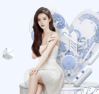 英超东北德比！纽卡vs桑德兰首发：沃尔特马德、戈登、扎卡出战