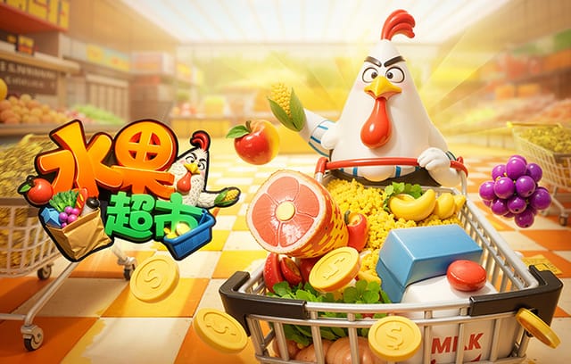 英超东北德比！纽卡vs桑德兰首发：沃尔特马德、戈登、扎卡出战