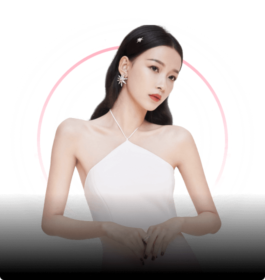 2026年3月21日德甲第27轮莱比锡红牛vs霍芬海姆直播【24直播网】