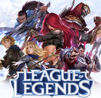 03月21日 中甲第2轮 佛山南狮vs广东广州队豹 全场录像回放