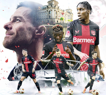 罗马诺：恩佐夏窗可能考虑其他球队，巴黎满意中场配置暂未报价