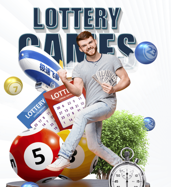 泰晤士：对阵大巴黎的比赛结果或许将决定斯洛特的未来