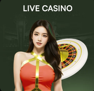 03月21日 NBA常规赛 老鹰vs火箭 全场录像回放