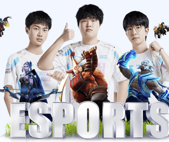 03月21日 女足亚洲杯决赛 日本女足vs澳大利亚女足 全场录像回放