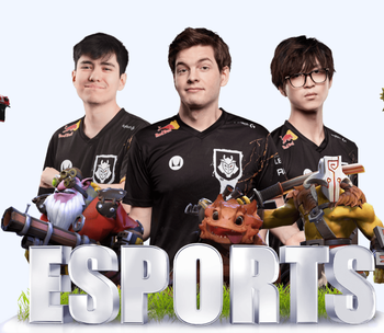 杭超冠军诞生！余杭区2