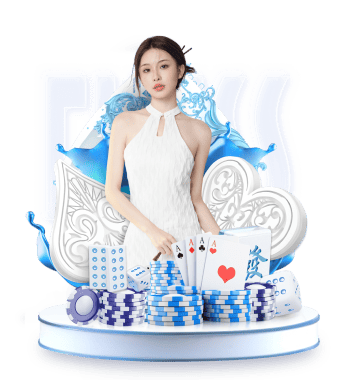 2026年3月21日NBA常规赛老鹰vs火箭直播【24直播网】