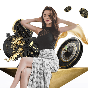 记者：德拉富恩特为霍安·加西亚敞开大门，已准备好带他去世界杯