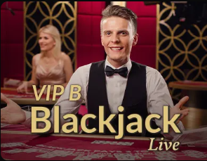 2026年3月21日中甲第2轮石家庄功夫vs长春亚泰直播【24直播网】