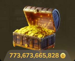 新赛季“苏超”揭幕战将在常州奥体中心进行，组委会邀周深献唱