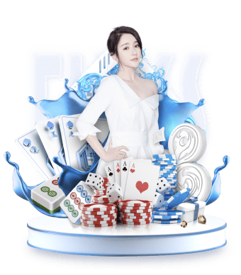 2026年3月21日NBA常规赛老鹰vs火箭直播【24直播网】