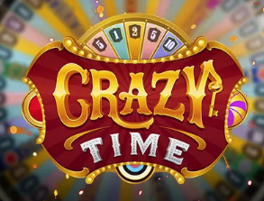 记者：托纳利因伤无缘出战桑德兰，后者多名球员身体检查出现问题