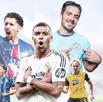 03月21日 CBA常规赛 上海vs四川 全场录像回放