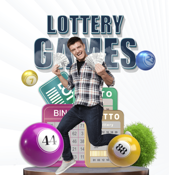 丹索：没人想成为降级队的一员，近几场比赛热刺展示出斗志