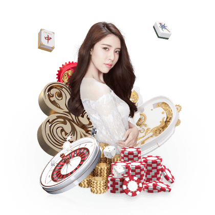 2026年3月21日法甲第27轮朗斯vs昂热直播【24直播网】