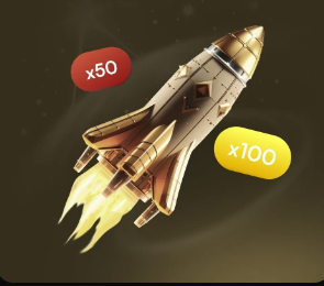 2026年3月21日中超第3轮辽宁铁人vs天津津门虎直播【24直播网】