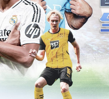 03月21日 CBA常规赛 浙江vs吉林 全场录像回放