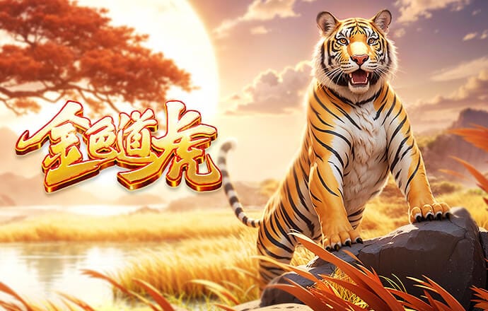 03月21日 CBA常规赛 辽宁vs北京 全场录像回放