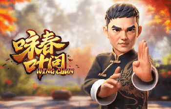 2026年3月21日女亚杯日本女足vs澳大利亚女足直播【24直播网】