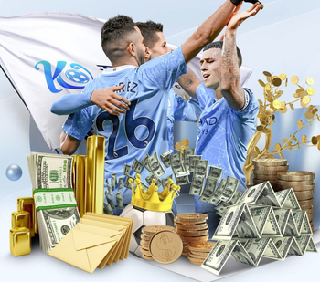 03月21日 中超第3轮 北京国安vs上海申花 全场录像回放