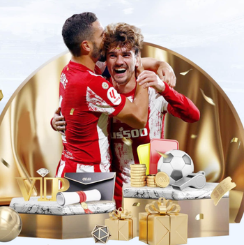 2026年3月21日英超第31轮伯恩茅斯vs曼联直播【24直播网】