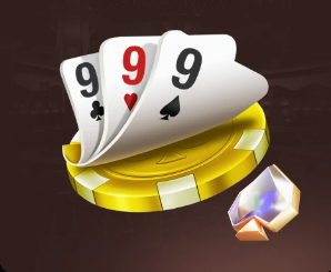 冲击首进世界杯！FIFA第123苏里南，归化身价1300万欧利兹联前锋