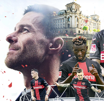 阿斯：拉菲尼亚伤停满28天后，巴萨才可获FIFA每日20548欧补偿