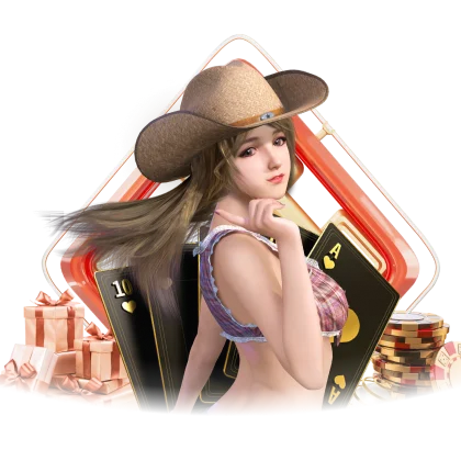 英格兰队官方：埃泽、夸安萨退出名单，补召巴恩斯、本