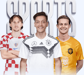 2026年3月21日CBA常规赛浙江vs吉林直播【24直播网】