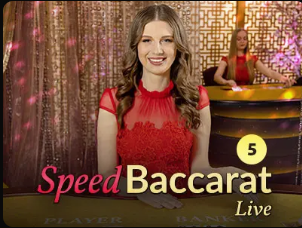 土媒：费内巴切有意维萨，正评估租借或低价引进的可行性