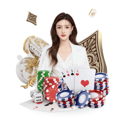 人生的一大遗憾，格列兹曼生涯多次错过西甲冠军