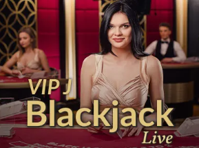 雷迪克：这是个防守糟糕的夜晚，我们有意识让詹姆斯接球进攻