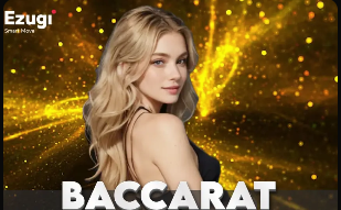 郑小田出任2026赛季“苏超”常州队主帅，曾长期在国安工作