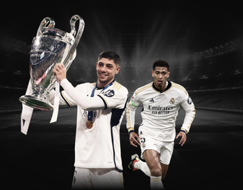 官方：阿曼国家队主帅奎罗斯下课，塞克蒂乌伊成为球队新帅