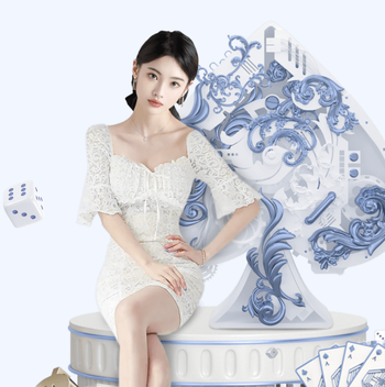 金刚app下载安装