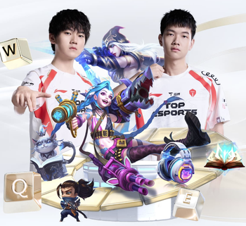 记者：托纳利因伤无缘出战桑德兰，后者多名球员身体检查出现问题