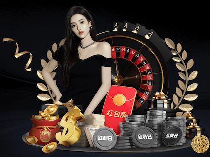 03月21日 NBA常规赛 尼克斯vs篮网 全场录像回放